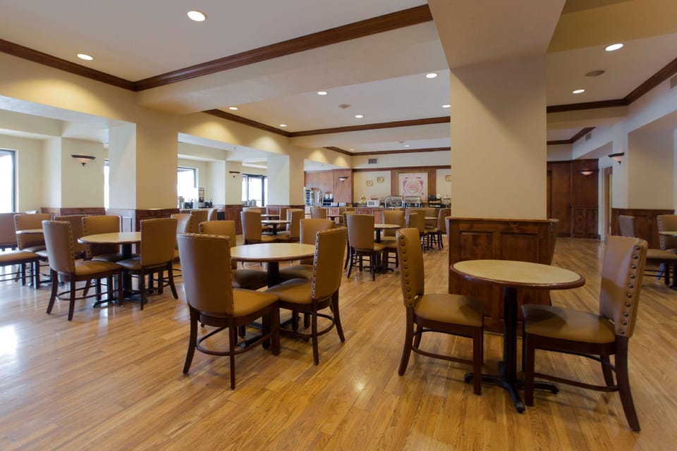 Music Road Resort Hotel in Pigeon Forge