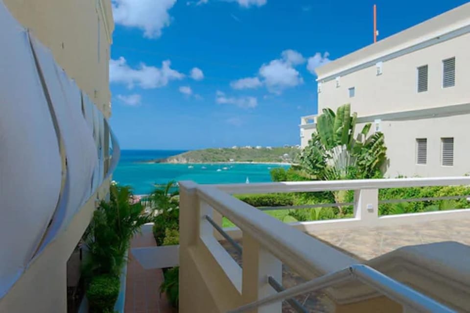 La Vue Boutique Inn Inn in Anguilla