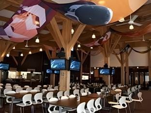 Niseko Freedom Inn Apartment hotel in Hokkaido Prefecture