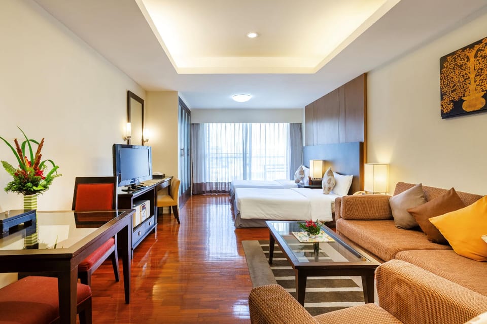 Room plan