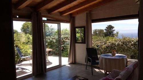 La Coccinelle Hotel in Hyères
