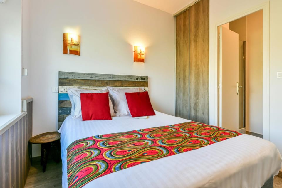 Logis Hostellerie du Neez Hotel in Nouvelle-Aquitaine