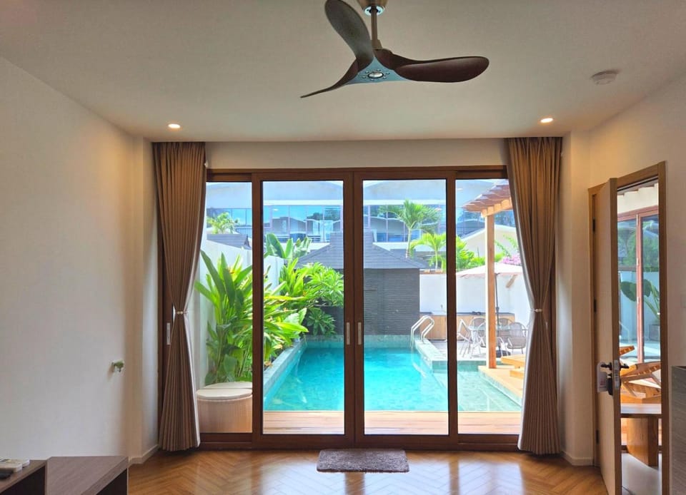 Chez Judy Resort Resort in Panglao