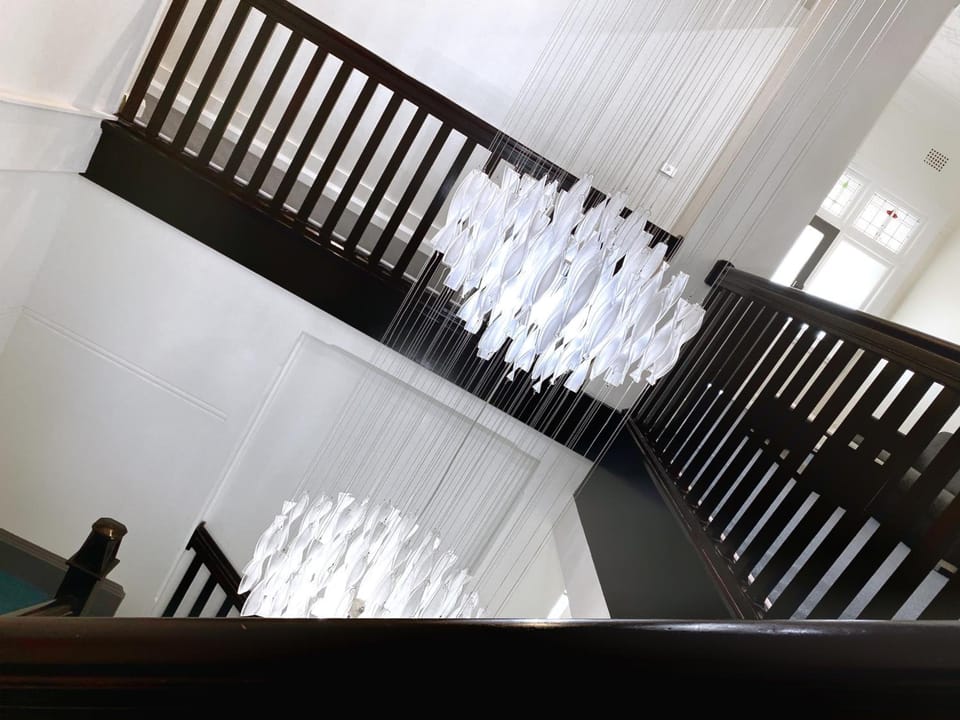 Commercial Motel Hotel in Victoria