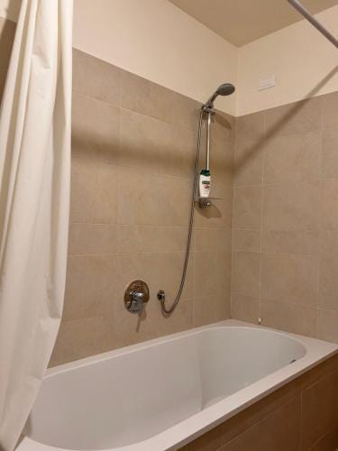 B&B Lupin View Hotel in Marche