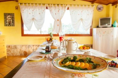 Villa Marida Hotel in Province of Taranto
