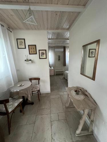 Villa Marida Hotel in Province of Taranto