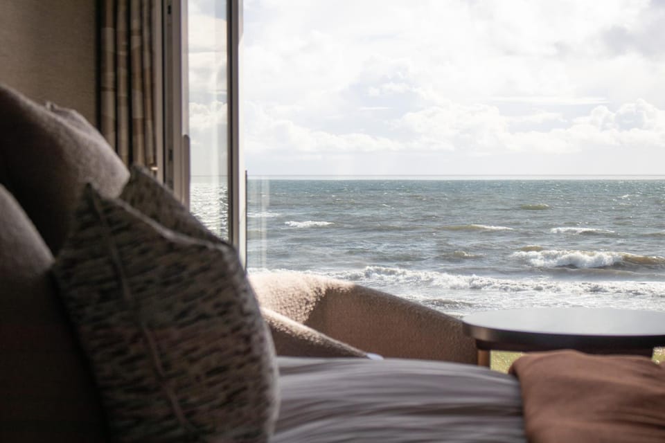 The Waterside Hotel & Spa Hotel in England