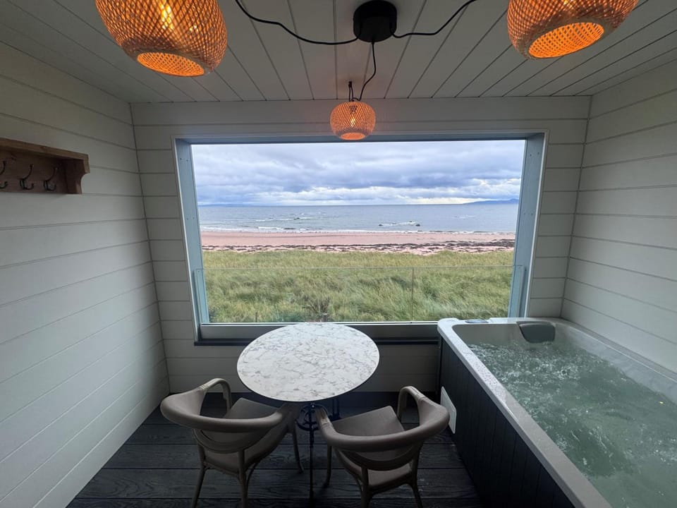 The Waterside Hotel & Spa Hotel in England