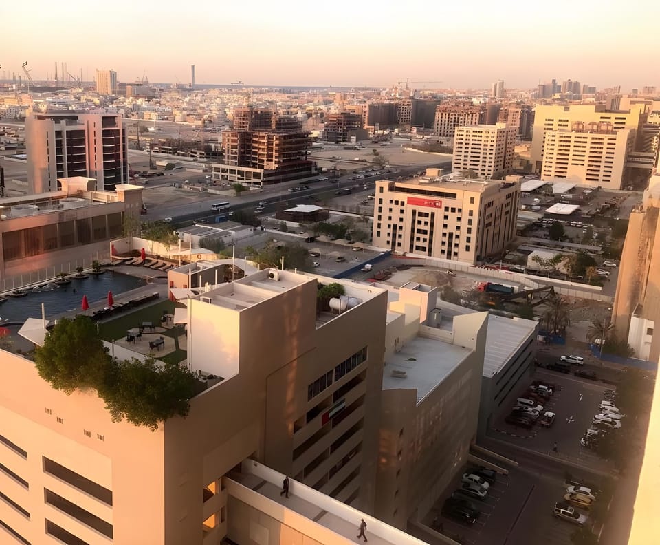 View