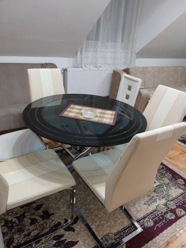 Vila Jelena Divcibare Hotel in Zlatibor District, Serbia