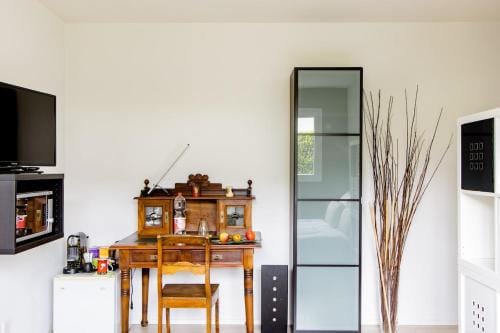 Montaney Guests House - EPFL Hotel in Canton of Vaud