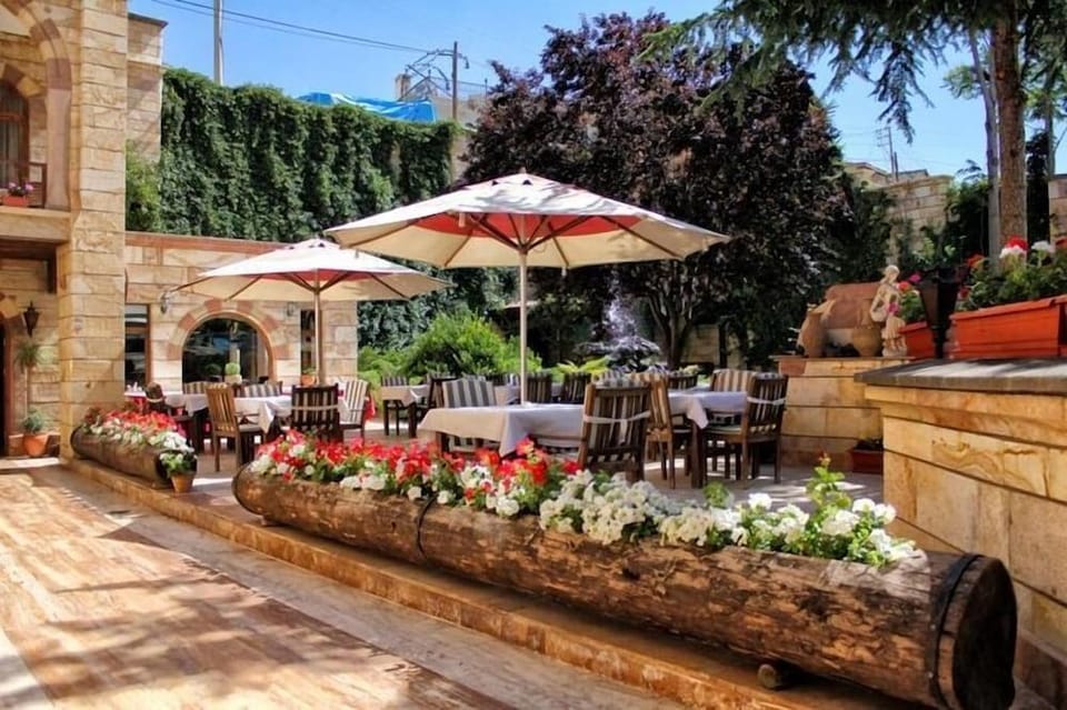 AKUZUN HOTEL Hotel in Kayseri, Türkiye