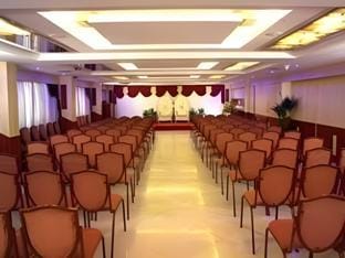 Hotel Nandhini J.P.Nagar Hotel in Bengaluru