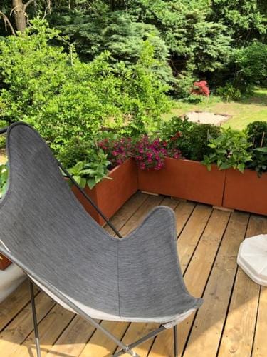 Beau Reg'Art Hotel in Flanders