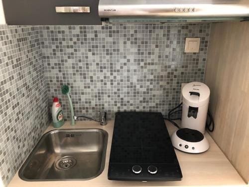 Beau Reg'Art Hotel in Flanders