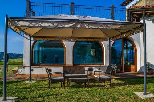 Antiche Vie B&B Hotel in Emilia-Romagna