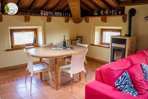 Antiche Vie B&B Hotel in Emilia-Romagna