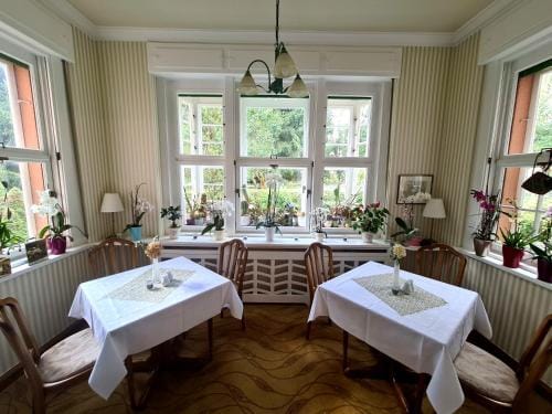 Landhotel Hotel in Thuringia, Germany