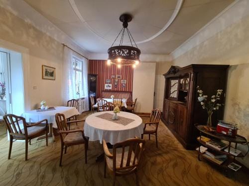 Landhotel Hotel in Thuringia, Germany
