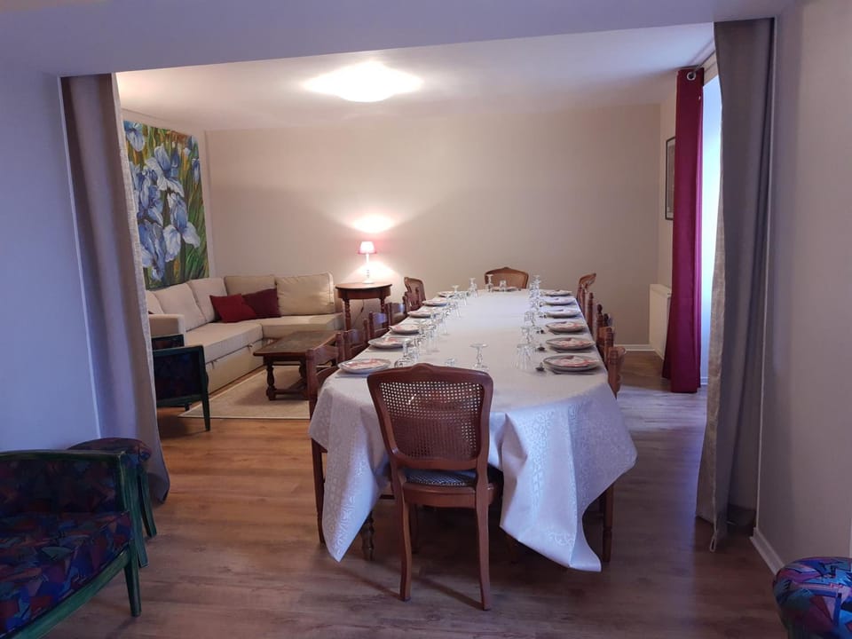 Moulin de la Fleuristerie Hotel in Bourgogne-Franche-Comté