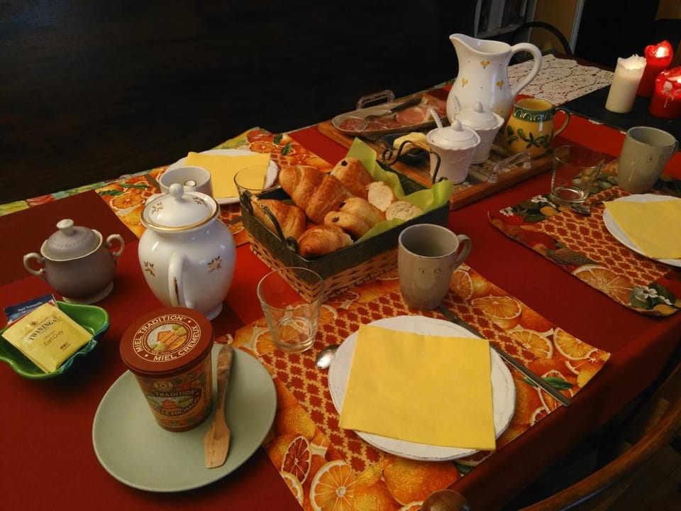 Moulin de la Fleuristerie Hotel in Bourgogne-Franche-Comté
