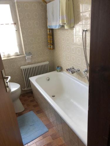 Haus Luise Hotel in Salzburgerland