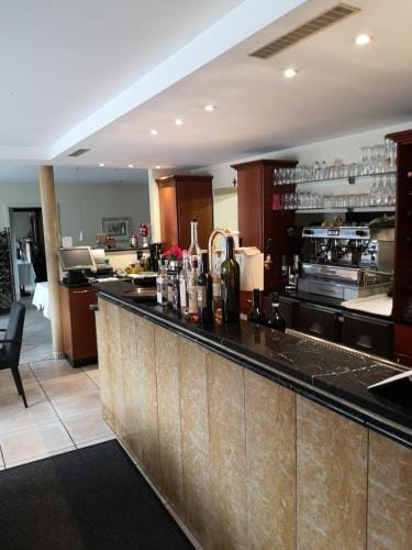 Hotel & Ristorante Il Duomo Hotel in Hesse