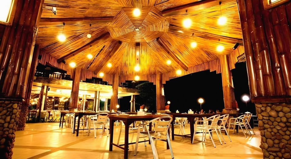 Koh Chang Resort Resort in Ko Chang