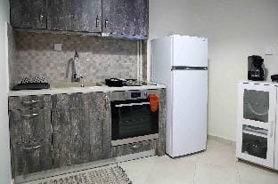  Best House,Anakreontos,Perivolaki,Nikaia,Piraeus Hotel in Piraeus Regional Unit, Greece