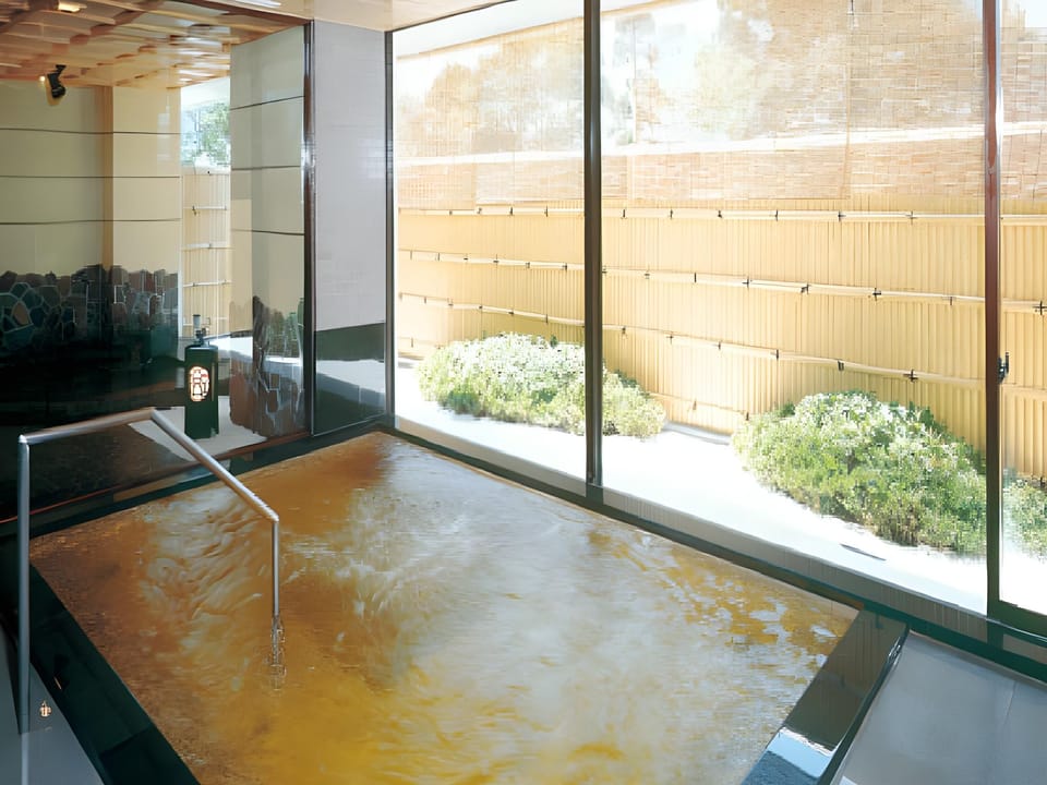Hotel New Kanei Hotel in Chiba Prefecture