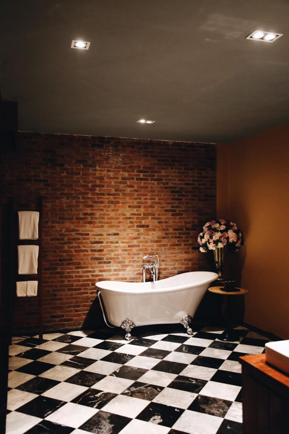 Hotel de l'amour Hotel in Thailand