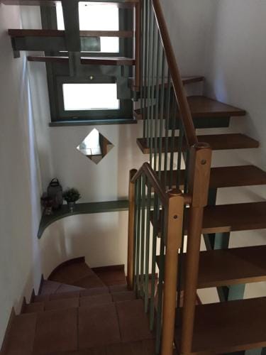 La Casina Hotel in Province of Brescia