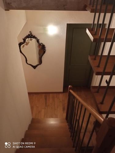 La Casina Hotel in Province of Brescia