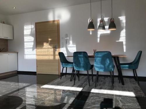 Posthof Apart . Zimmer Hotel in Tyrol