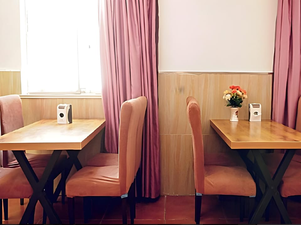GreenTree Inn Jiangsu Lianyungang Ganyu Middle Yuhua Road Business Hotel Hotel in Jiangsu
