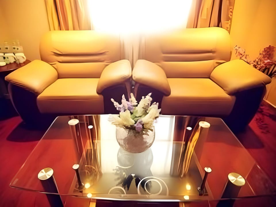 GreenTree Inn Jiangsu Lianyungang Ganyu Middle Yuhua Road Business Hotel Hotel in Jiangsu