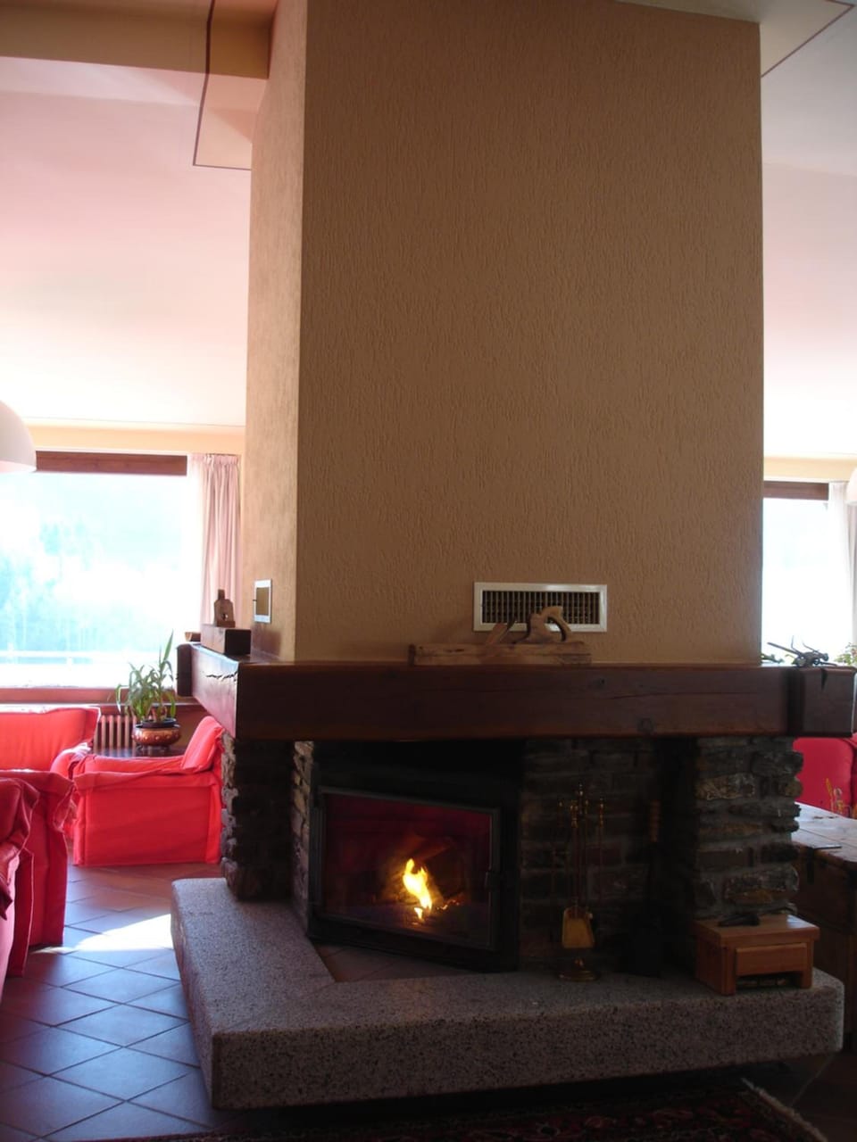 Hotel Adamello Hotel in Province of Brescia