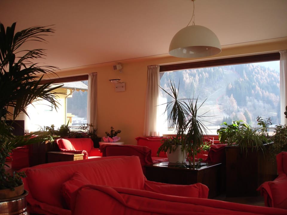 Hotel Adamello Hotel in Province of Brescia