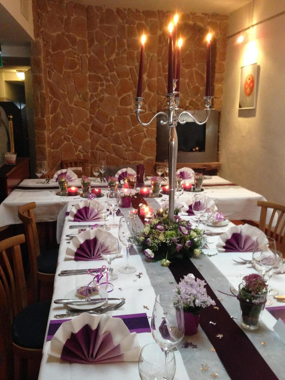 Marktplatzhotel - Restaurant Tafelspitz Hotel in Hesse