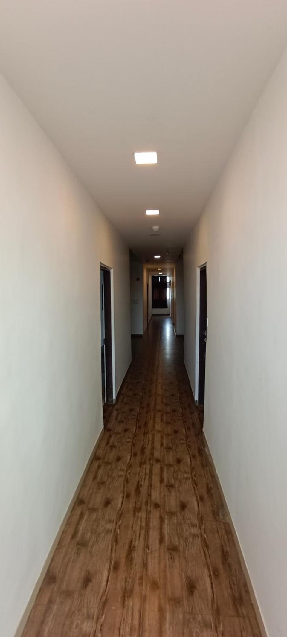 Hotel Maher Inn                                                                              Hotel in Ahmedabad