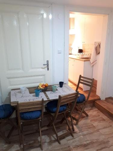 Apartman ANA Hotel in Slavonski Brod