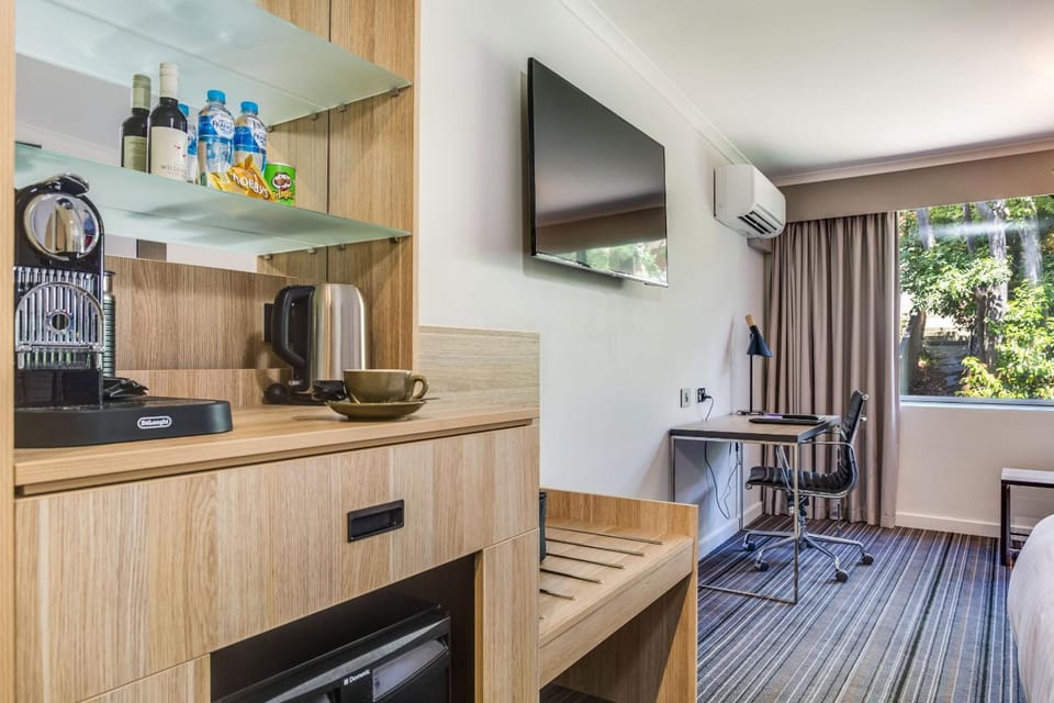 Mercure Launceston Hotel in Launceston