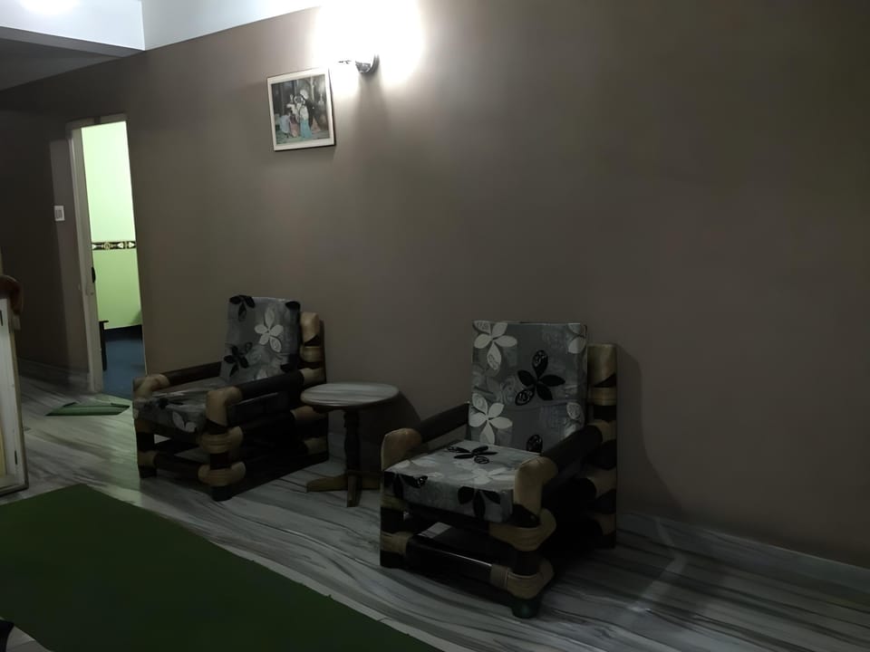 Swetamber Lodge Lodge in India