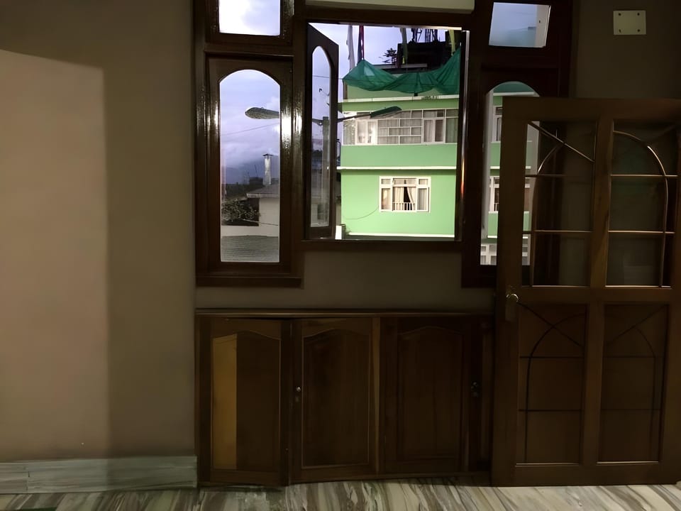 Swetamber Lodge Lodge in India