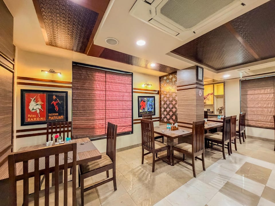 Spree Hotel Jaipur Hotel in Jaipur