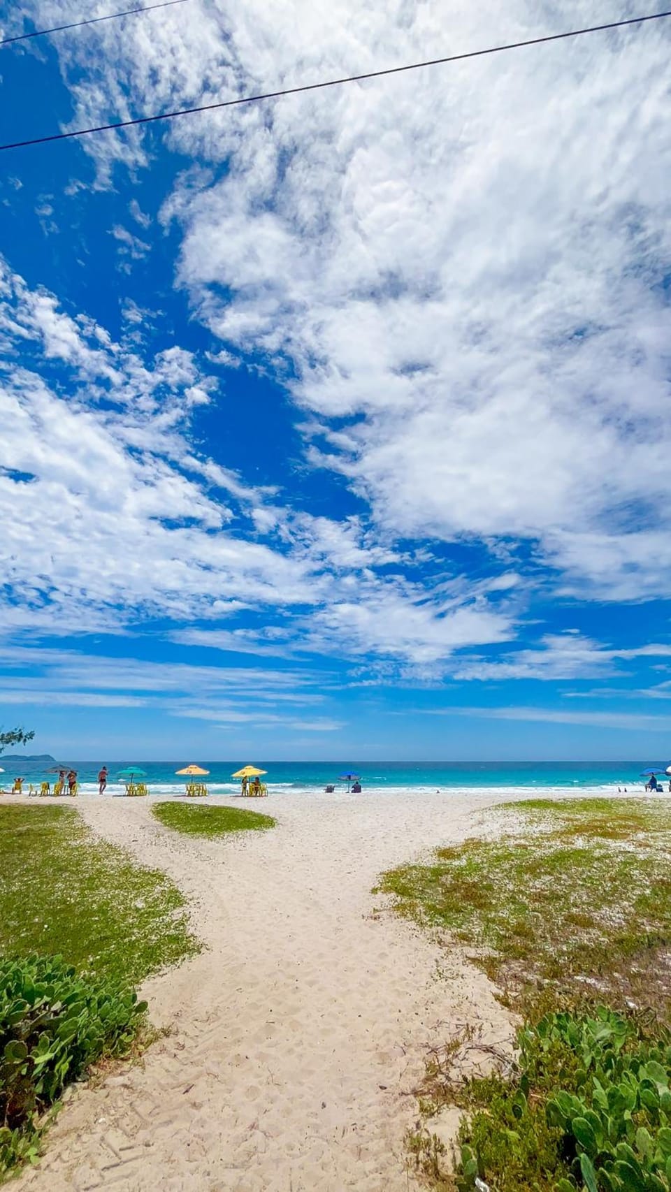 IBELLO BEACH Pousada Inn in Cabo Frio