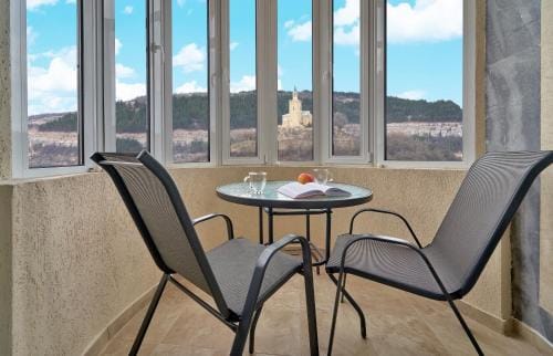 Kings View Hotel in Veliko Tarnovo