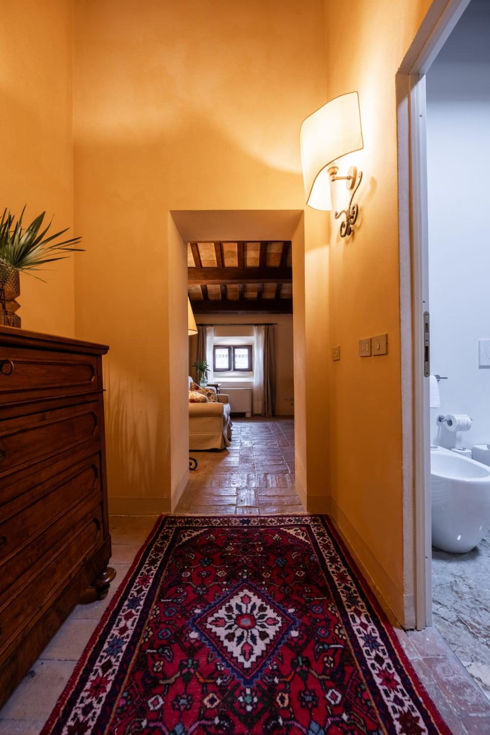 CASTELLO DI MONTEGRIDOLFO SPA RESORT Resort in Marche