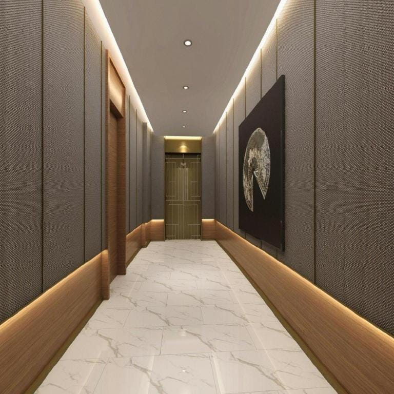 Jinjiang Metropolo Haikou East High Speed Railway Station Normal University Hotel in Hainan